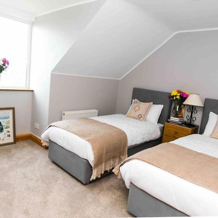 The Mountain Lodge Киларни Екстериор снимка